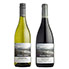 Commissioned commercial photography client: Braided River Wines / Wine Brands