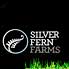 Commissioned commercial photography client: Silver Fern Farms identity